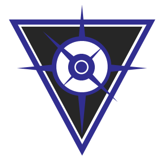 R0wely's emblem
