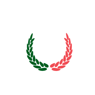 Bix4Qlimax's emblem