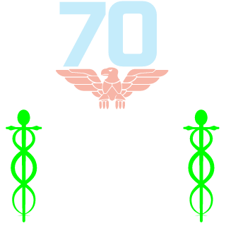 Jforce1337's emblem