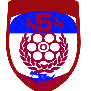 mega3_danya's emblem