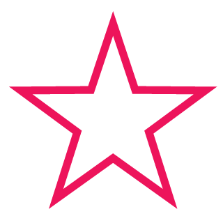 4itrazvedchik's emblem