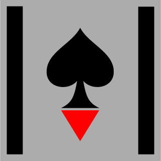 Grave_blackdawn's emblem