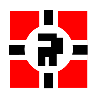 FyrFraFyn's emblem