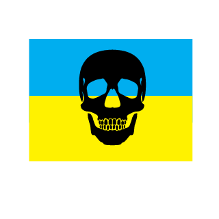 Frit586's emblem