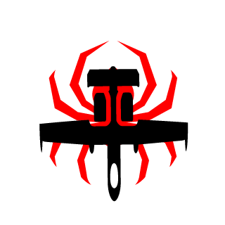 ChmikenMingz's emblem