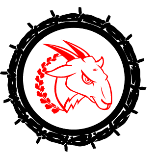 PandoraFalke's emblem