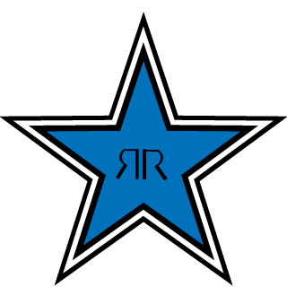 LeonST1310's emblem