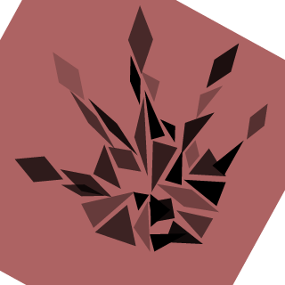 Razor-Vision-'s emblem
