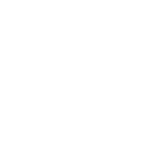 NickAx1's emblem