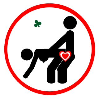 TurbokilLL's emblem