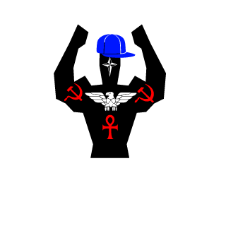 Tannicfan6's emblem