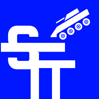 dokugan22's emblem