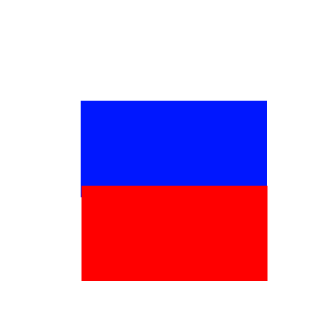 Gudv1n68's emblem