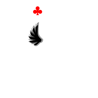Nicolacito79's emblem