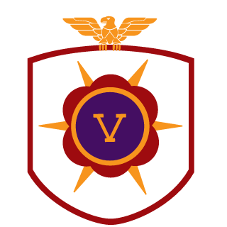 H0LLYW00D72's emblem