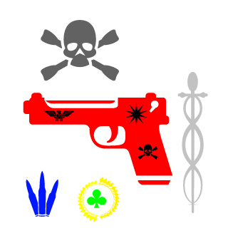 b3bef62ce231b488's emblem