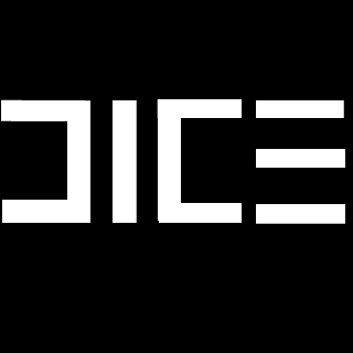 MaTo_Hwang's emblem
