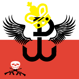 szymonpyka12's emblem