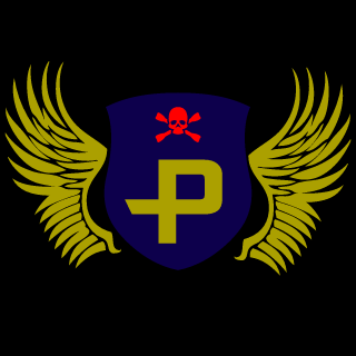 SnaggyBus11's emblem