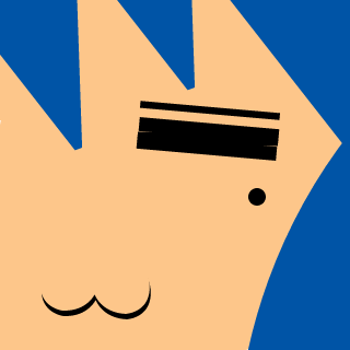 nesnalica's emblem