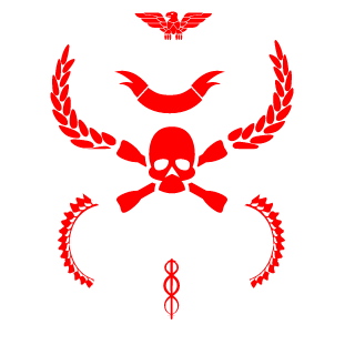 GloriousBlackOp's emblem