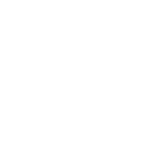 Dreambooom's emblem