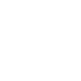 0Izero's emblem