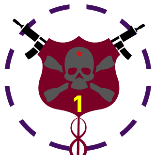 cskipw's emblem