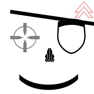 Jack_Araj0's emblem
