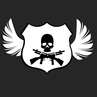 Guie5's emblem