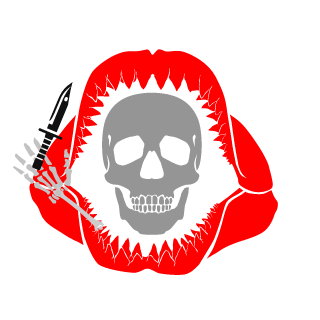 Froz292's emblem