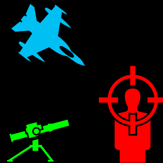999GANG999's emblem