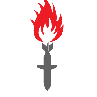 Cataclysmic_UCAV's emblem