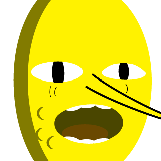 Nei1_Breen's emblem