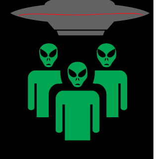AlienAssault's emblem