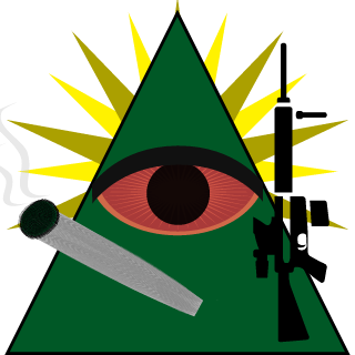 Kazzu78's emblem