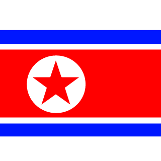 saitopapaa's emblem