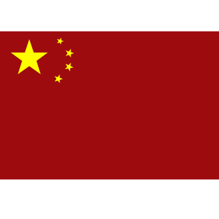 meitongban's emblem