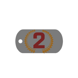 JustCallMeYork's emblem