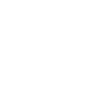 CommissarRotke's emblem