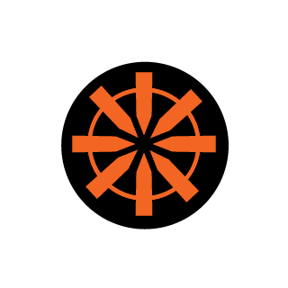 Slowigga's emblem
