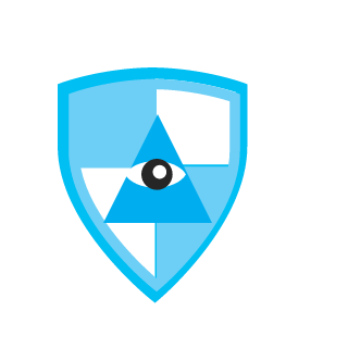 Draco999z's emblem
