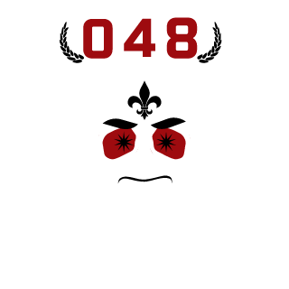 Da_Frip_Frap1507's emblem