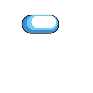 jebotepasix's emblem