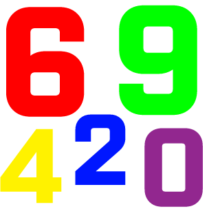 BakedBread86's emblem