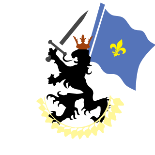 b0rg47's emblem