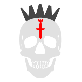 skarrx24's emblem