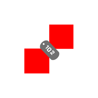 Patisoneczek's emblem
