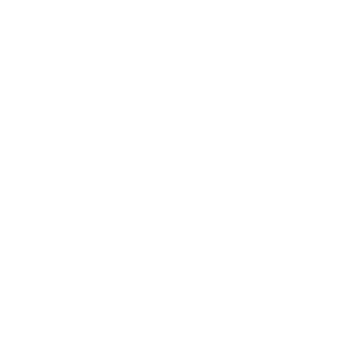 rodoh23's emblem