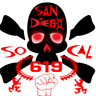 SwissCh33z3's emblem